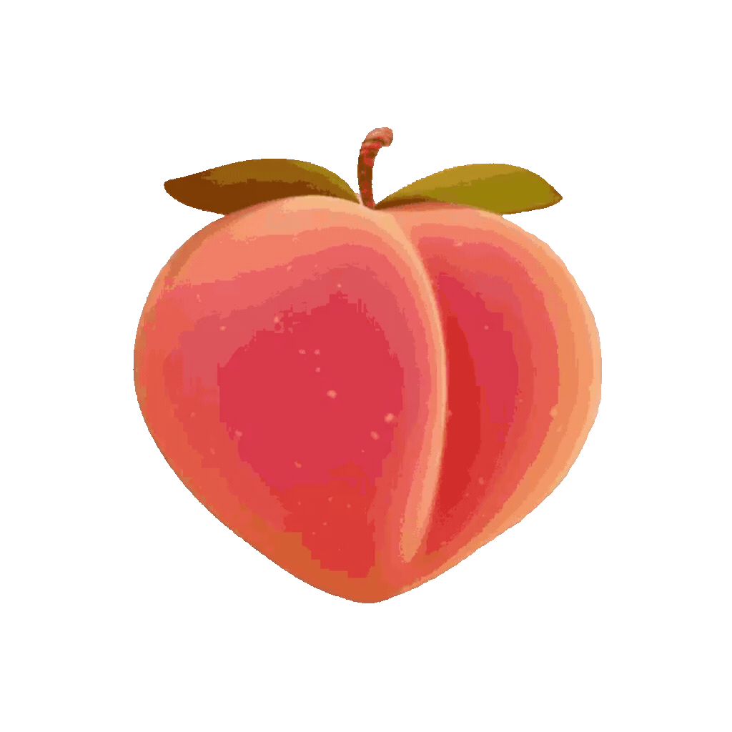 Slap Animation